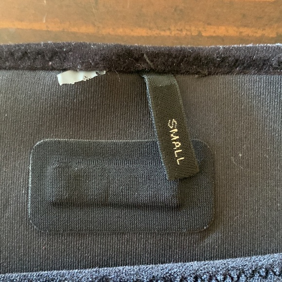 Triangl bikini bottoms - Picture 4 of 4